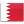 BH