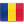 RO